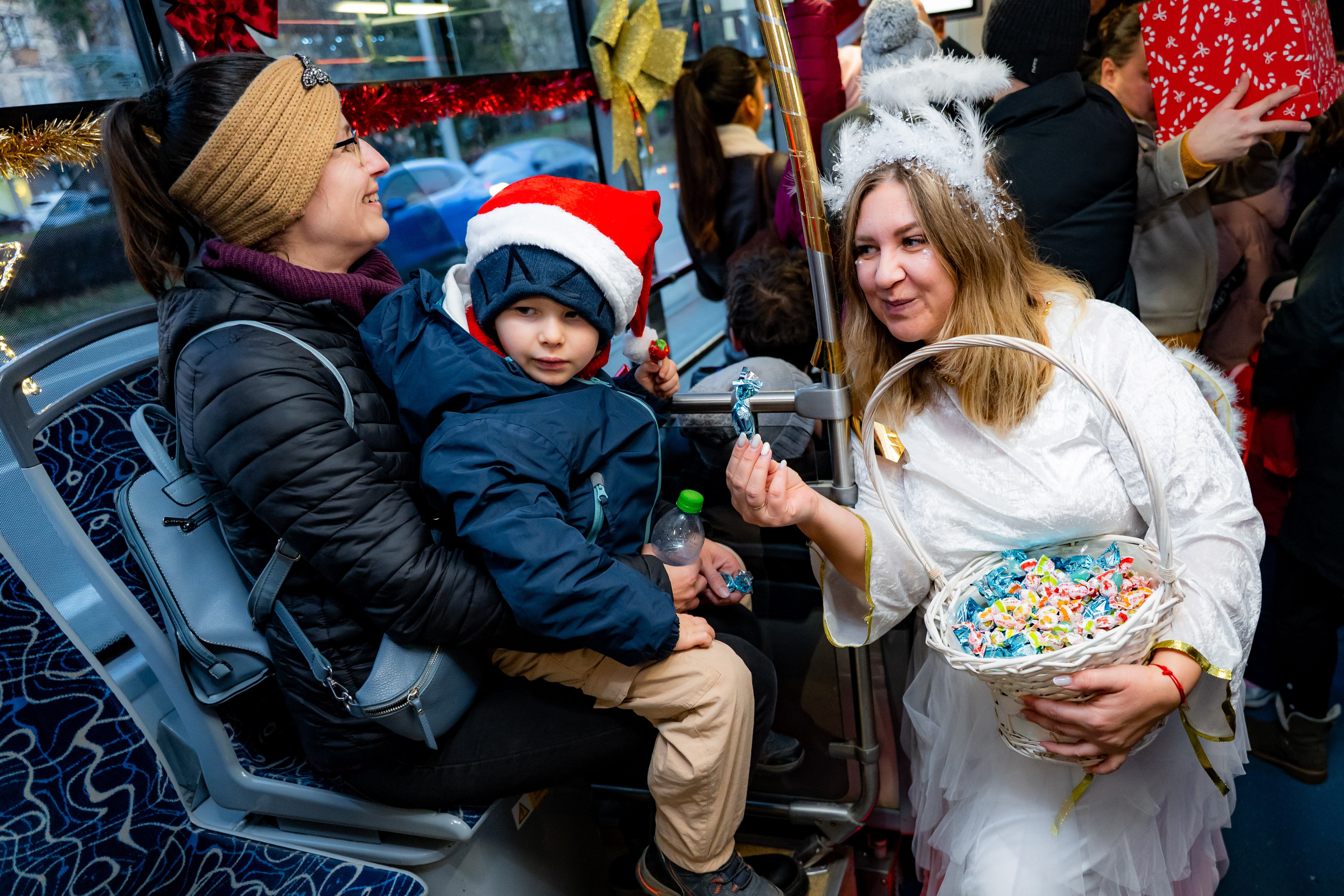 Mikulasska Elektricka -10